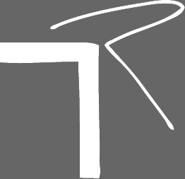 Logo Tiziano Rigo